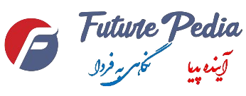 لوگوی آیندهپدیا